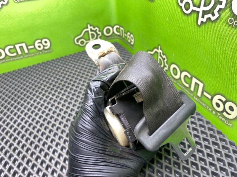 Ремень безопасности, 690 рублей, Тверь