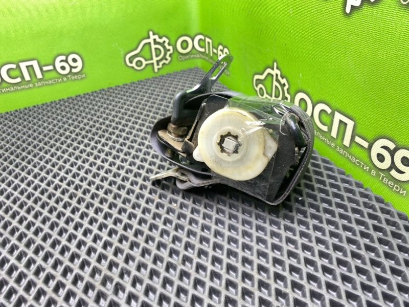 Ремень безопасности, 690 рублей, Тверь