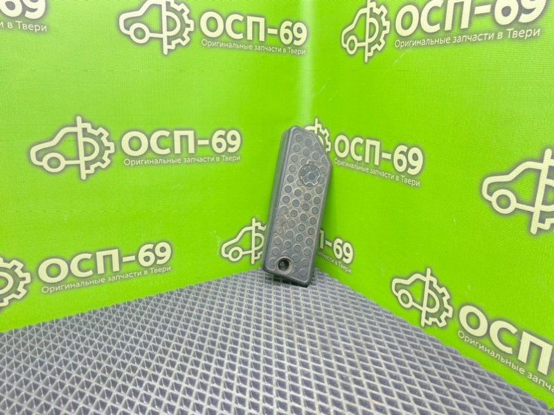 Подставка под ногу, 490 рублей, Тверь