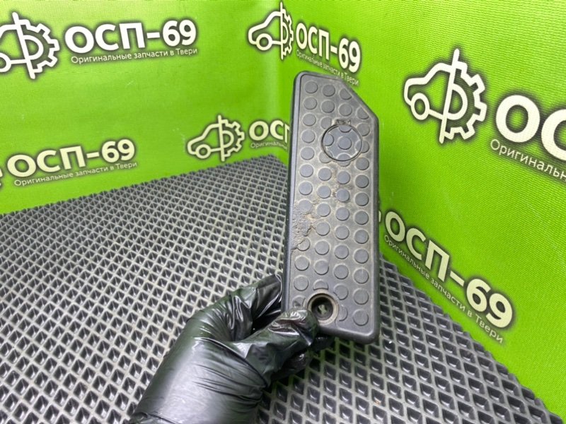 Подставка под ногу, 490 рублей, Тверь