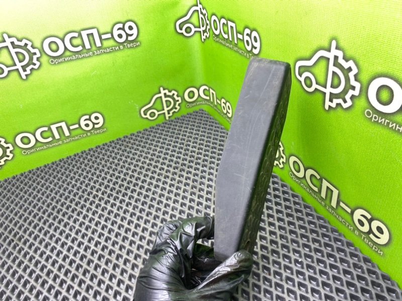 Подставка под ногу, 490 рублей, Тверь