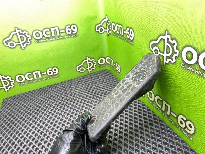 Подставка под ногу, 490 рублей, Тверь