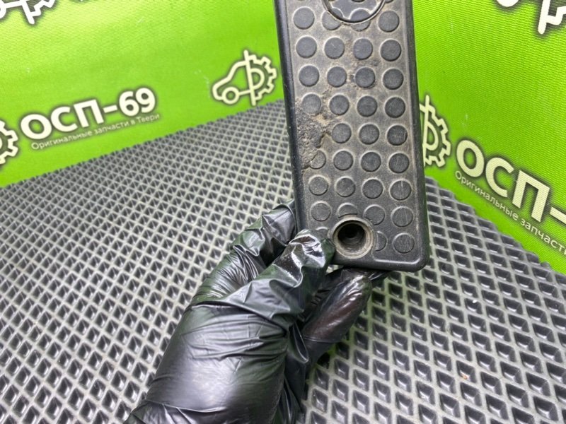 Подставка под ногу, 490 рублей, Тверь