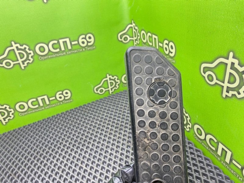 Подставка под ногу, 490 рублей, Тверь