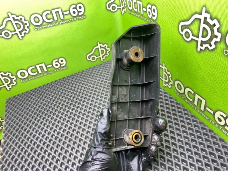 Подставка под ногу, 490 рублей, Тверь