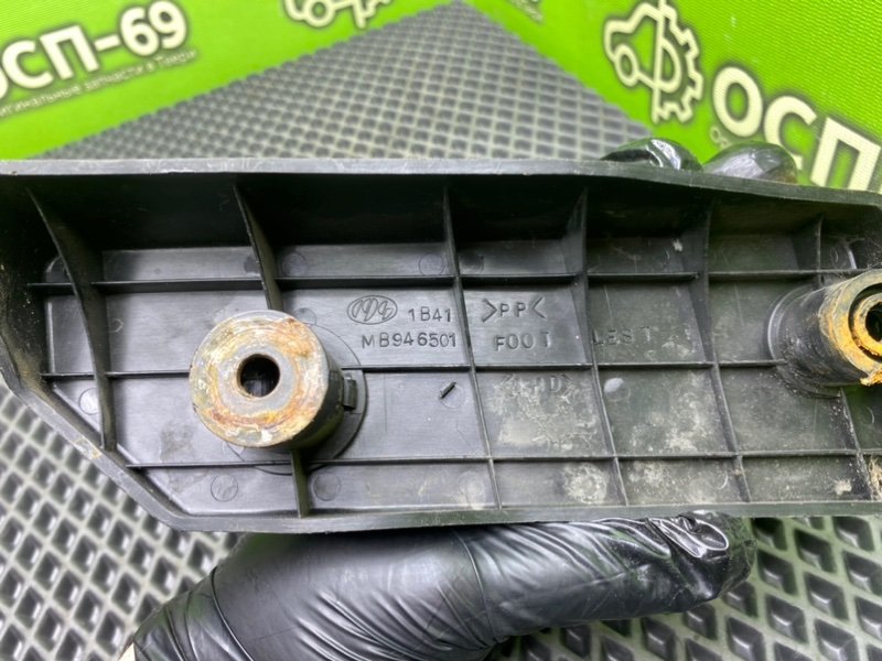 Подставка под ногу, 490 рублей, Тверь