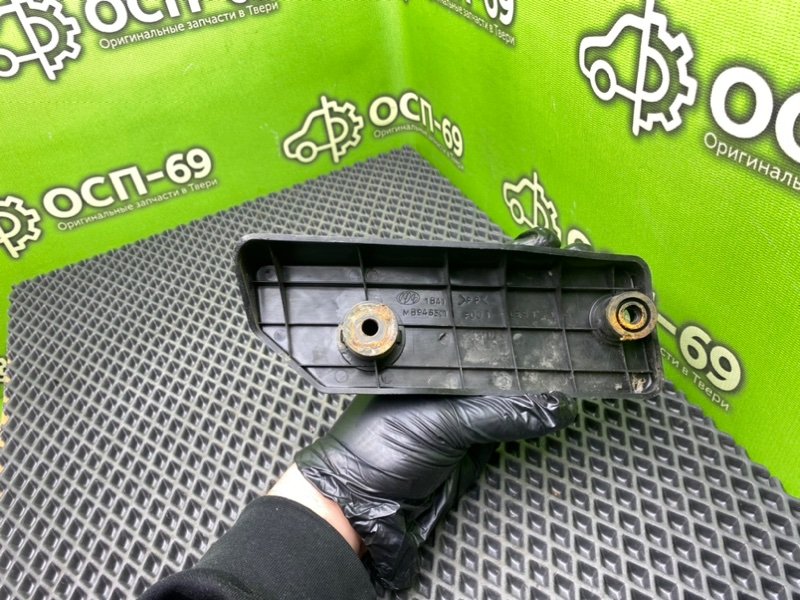 Подставка под ногу, 490 рублей, Тверь