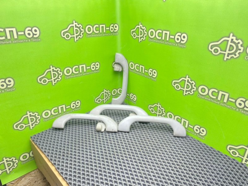 Ручки потолка, 1100 рублей, Тверь