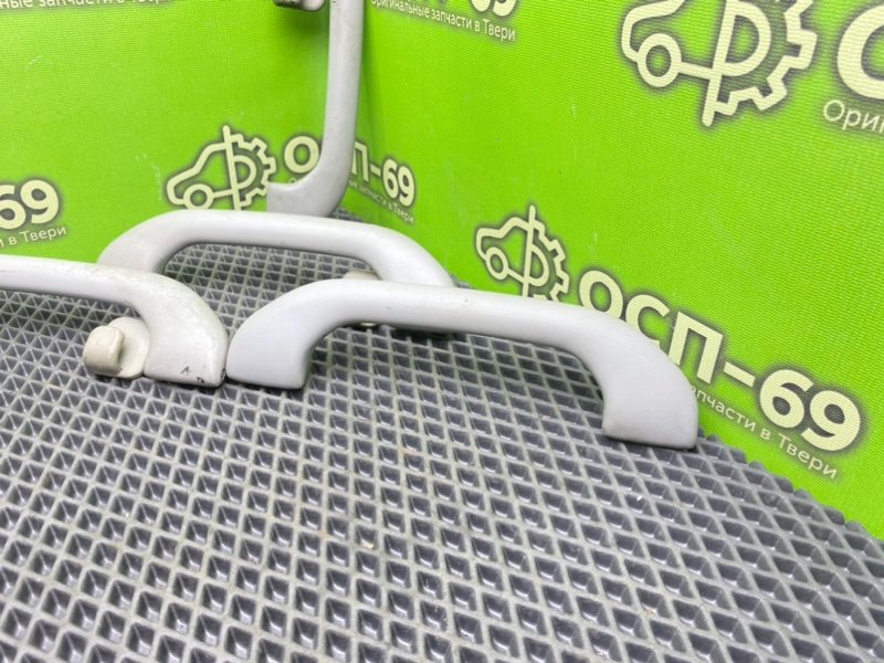 Ручки потолка, 1100 рублей, Тверь