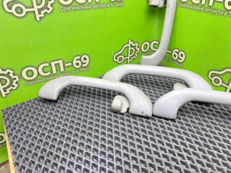 Ручки потолка, 1100 рублей, Тверь