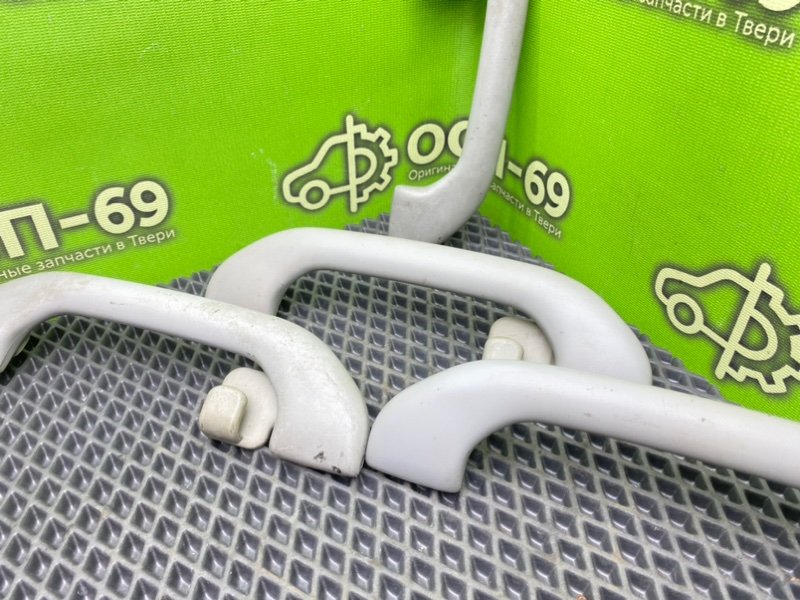 Ручки потолка, 1100 рублей, Тверь