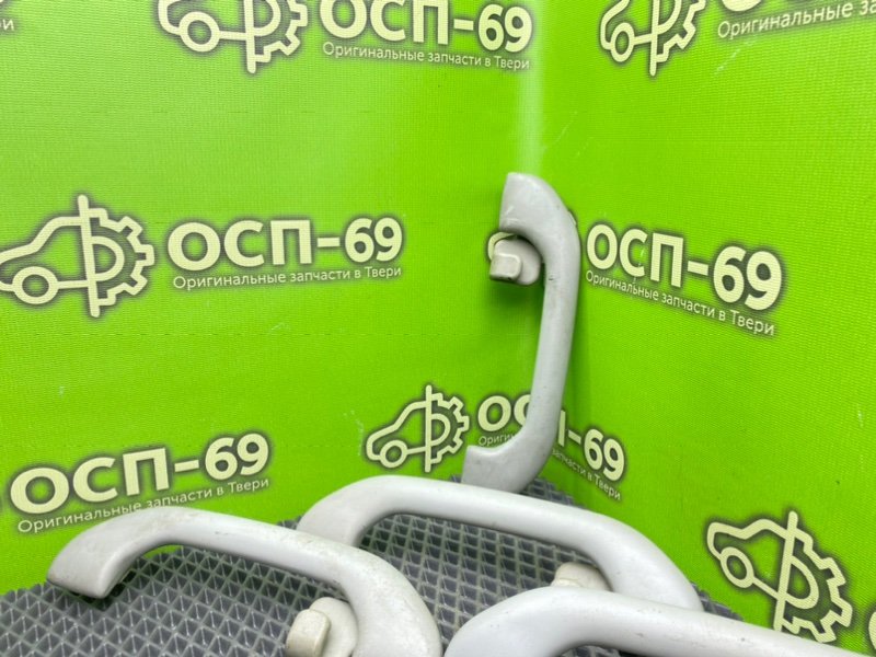 Ручки потолка, 1100 рублей, Тверь