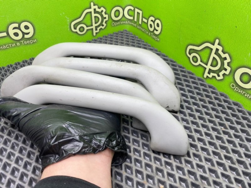 Ручки потолка, 1100 рублей, Тверь