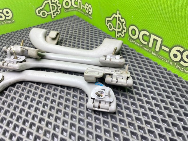 Ручки потолка, 1100 рублей, Тверь