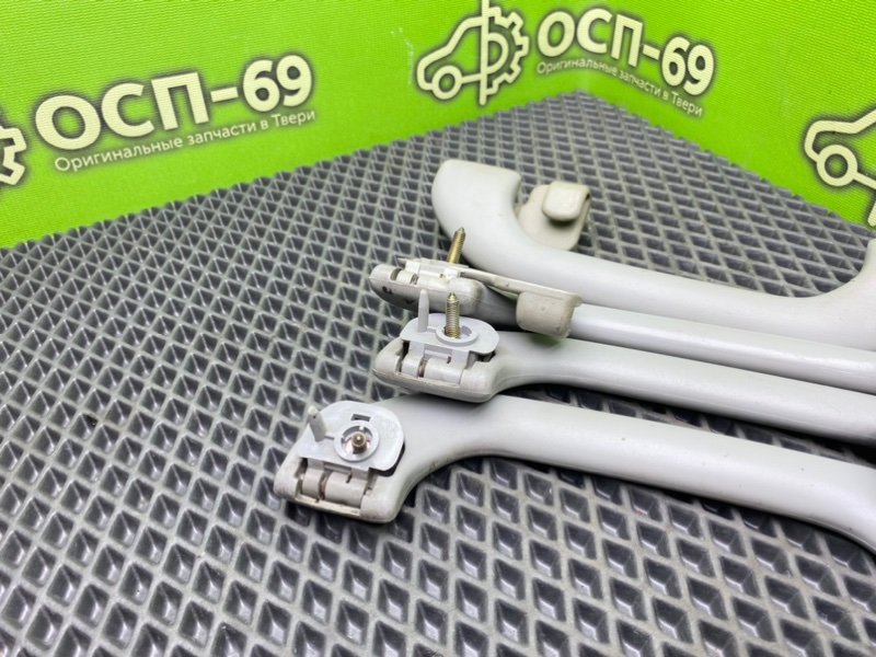 Ручки потолка, 1100 рублей, Тверь