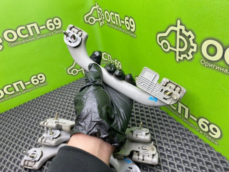 Ручки потолка, 1100 рублей, Тверь