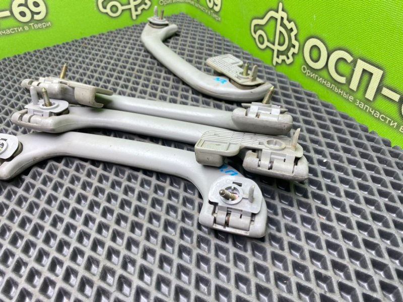 Ручки потолка, 1100 рублей, Тверь