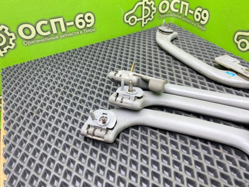 Ручки потолка, 1100 рублей, Тверь