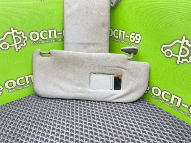 Солнцезащитные козырьки, 1990 рублей, Тверь