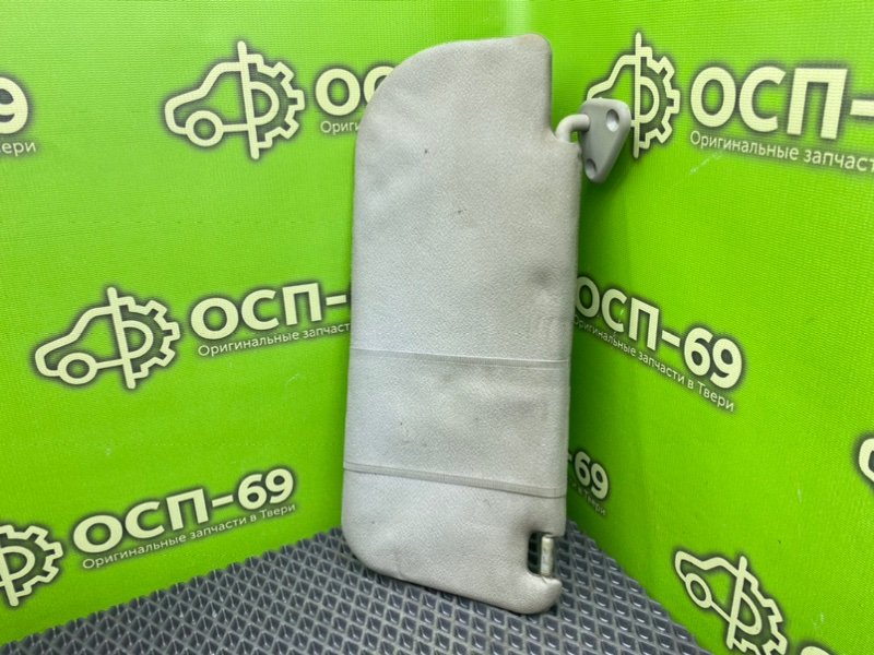 Солнцезащитные козырьки, 1990 рублей, Тверь