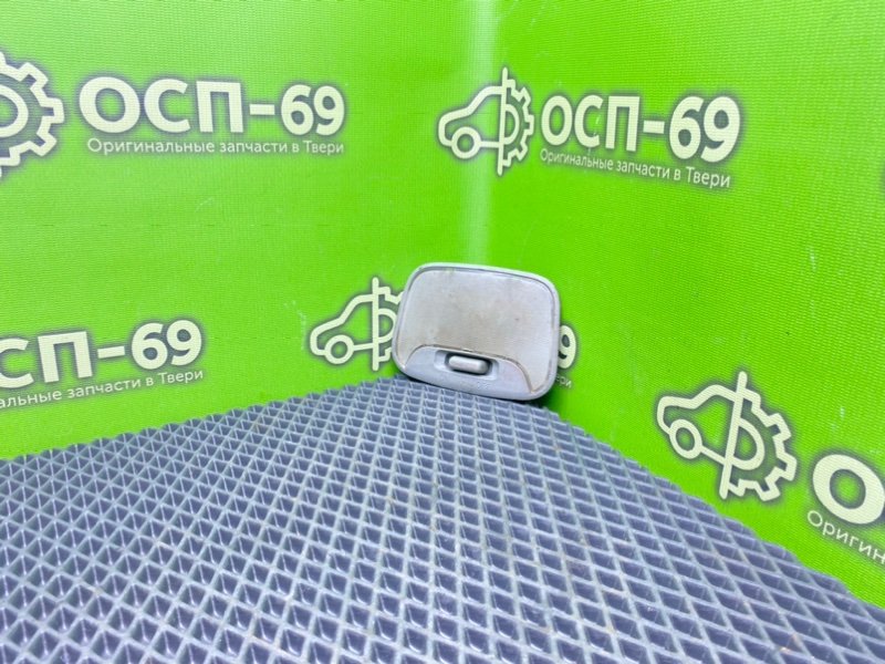 Плафон, 990 рублей, Тверь