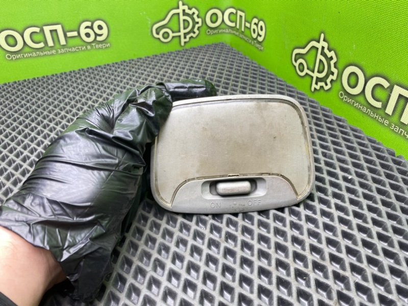 Плафон, 990 рублей, Тверь