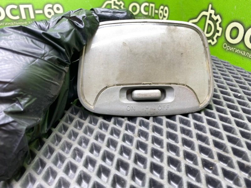 Плафон, 990 рублей, Тверь