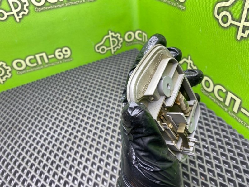 Плафон, 990 рублей, Тверь