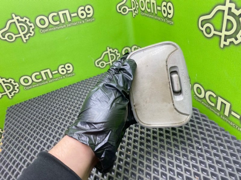 Плафон, 990 рублей, Тверь