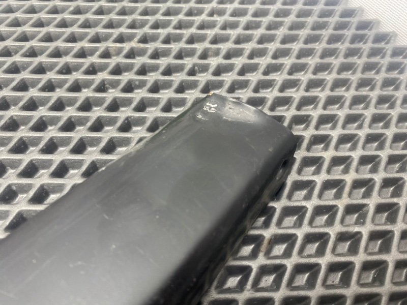 Накладка стойки, 490 рублей, Тверь