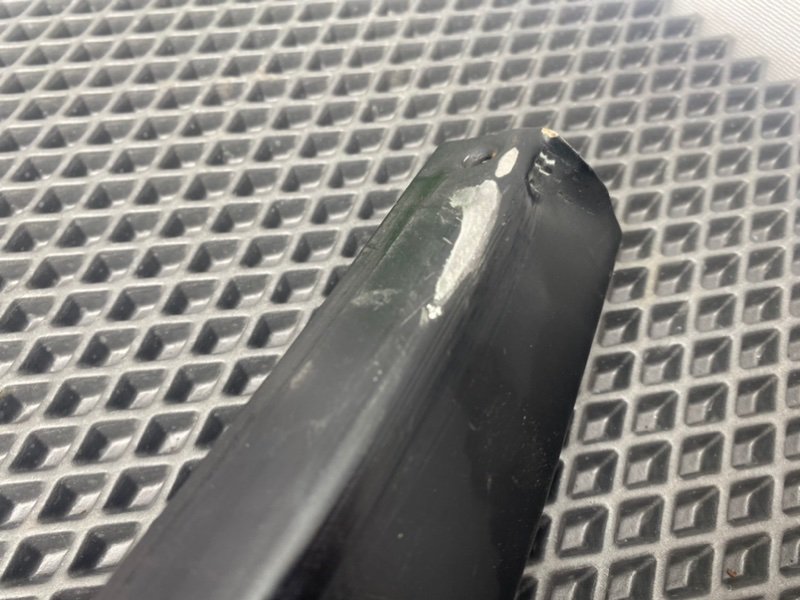 Накладка стойки, 490 рублей, Тверь