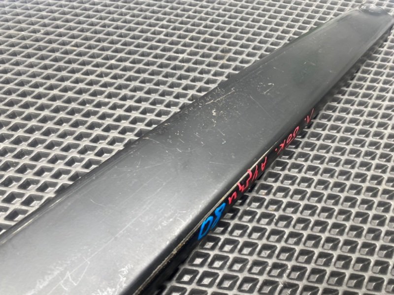 Накладка стойки, 490 рублей, Тверь