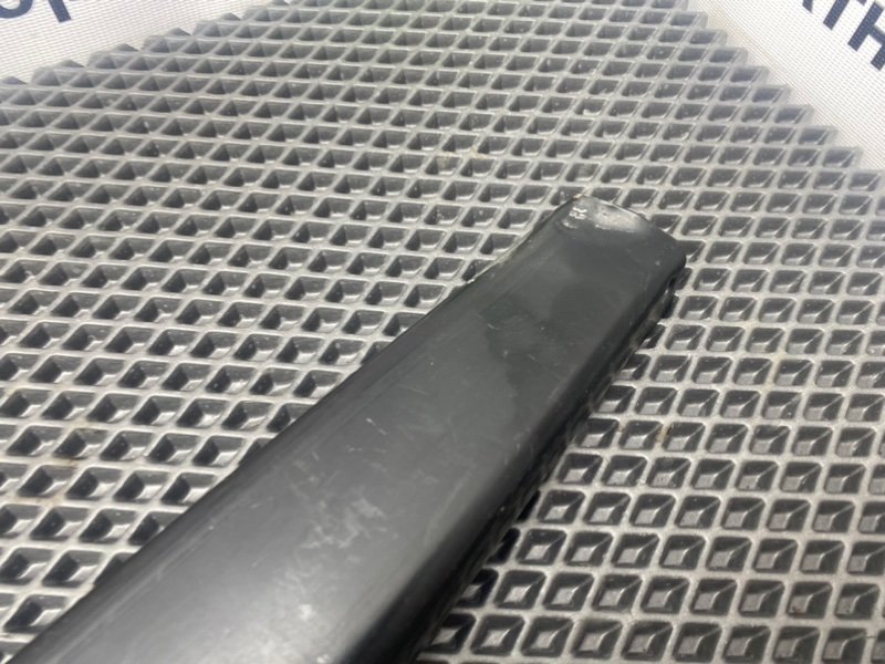 Накладка стойки, 490 рублей, Тверь