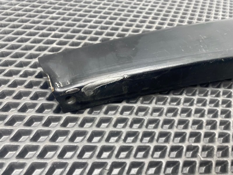 Накладка стойки, 490 рублей, Тверь