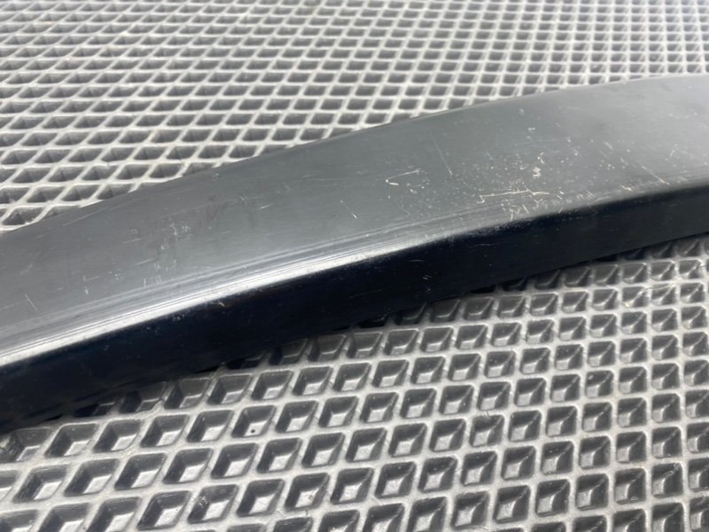 Накладка стойки, 490 рублей, Тверь