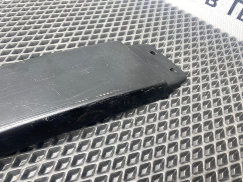 Накладка стойки, 490 рублей, Тверь