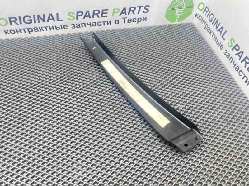 Накладка стойки, 490 рублей, Тверь