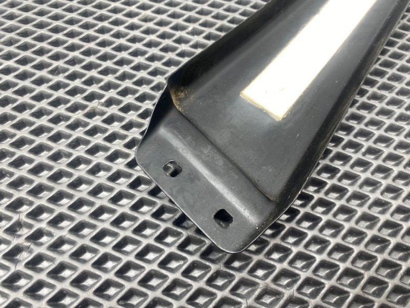 Накладка стойки, 490 рублей, Тверь