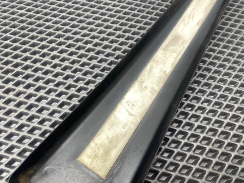 Накладка стойки, 490 рублей, Тверь