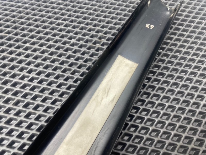 Накладка стойки, 490 рублей, Тверь