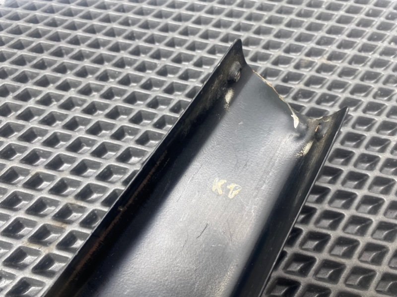 Накладка стойки, 490 рублей, Тверь