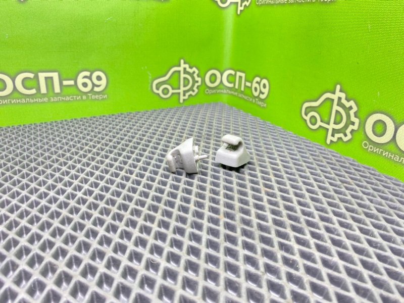 Крепеж козырьков, 590 рублей, Тверь