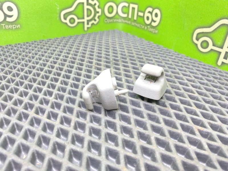 Крепеж козырьков, 590 рублей, Тверь