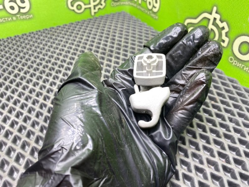 Крепеж козырьков, 590 рублей, Тверь