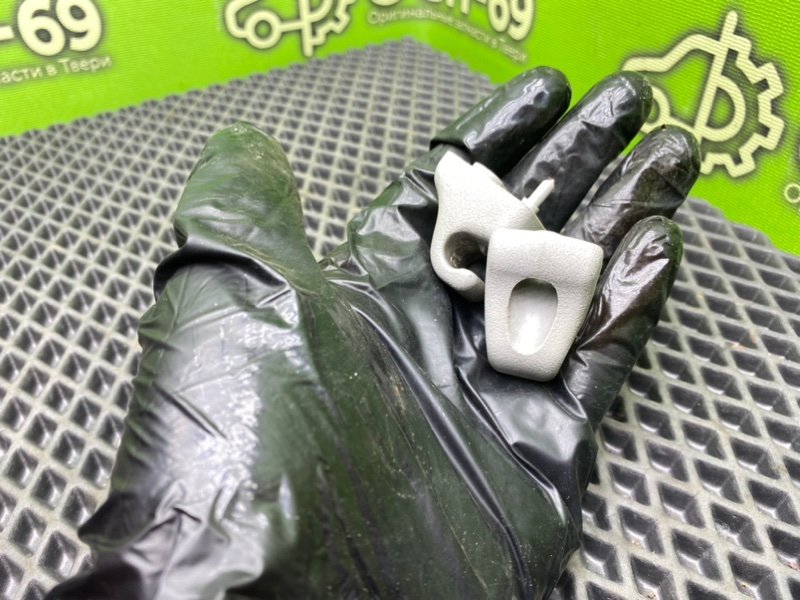 Крепеж козырьков, 590 рублей, Тверь