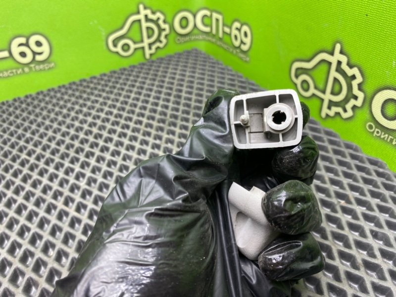 Крепеж козырьков, 590 рублей, Тверь