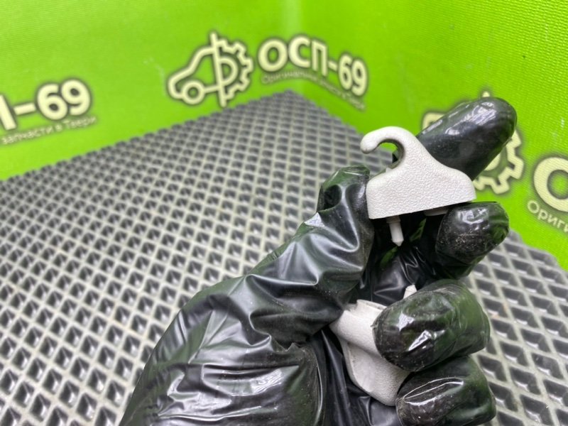 Крепеж козырьков, 590 рублей, Тверь