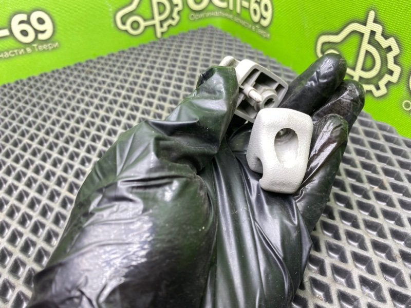 Крепеж козырьков, 590 рублей, Тверь