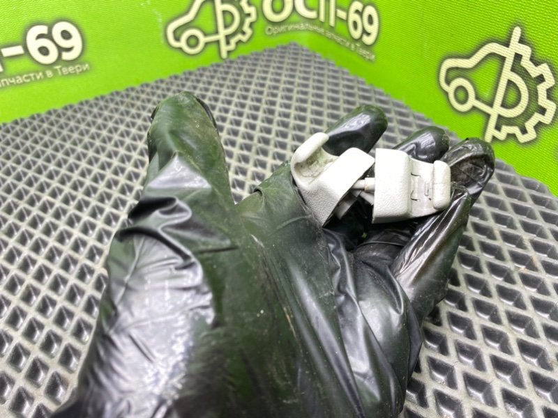 Крепеж козырьков, 590 рублей, Тверь