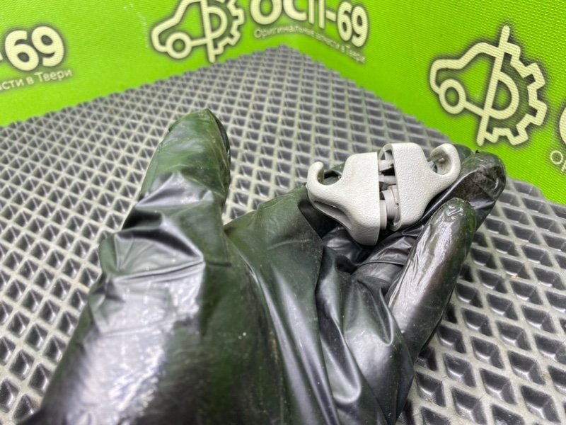 Крепеж козырьков, 590 рублей, Тверь